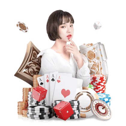 男朋友吃小头头播视频动漫 v3.2.99 官方安装版 0